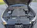 Audi Q8 Q8 I 2018 50 3.0 tdi mhev Sport quattro tiptronic Noir - thumbnail 14
