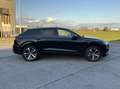 Audi Q8 Q8 I 2018 50 3.0 tdi mhev Sport quattro tiptronic Noir - thumbnail 7
