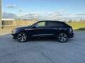 Audi Q8 Q8 I 2018 50 3.0 tdi mhev Sport quattro tiptronic Noir - thumbnail 3