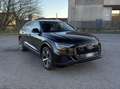 Audi Q8 Q8 I 2018 50 3.0 tdi mhev Sport quattro tiptronic Noir - thumbnail 8