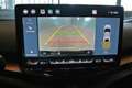 CUPRA Tavascan 210KW/82kWh +GJR+WP-Paket+5J/150TKM Blau - thumbnail 11