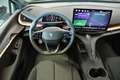 CUPRA Tavascan 210KW/82kWh +GJR+WP-Paket+5J/150TKM Albastru - thumbnail 8