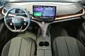 CUPRA Tavascan 210KW/82kWh +GJR+WP-Paket+5J/150TKM Albastru - thumbnail 9