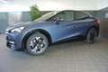 CUPRA Tavascan 210KW/77kWh Blau - thumbnail 4
