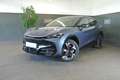 CUPRA Tavascan 210KW/77kWh +GJR + AHK+ beh. WSS Blau - thumbnail 2