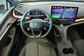 CUPRA Tavascan 210KW/77kWh +GJR + AHK+ beh. WSS Blau - thumbnail 9