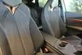 CUPRA Tavascan 210KW/82kWh +GJR+WP-Paket+5J/150TKM Albastru - thumbnail 13