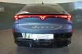 CUPRA Tavascan 210KW/82kWh +GJR+WP-Paket+5J/150TKM Albastru - thumbnail 6