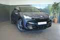 CUPRA Tavascan 210KW/82kWh +GJR+WP-Paket+5J/150TKM Albastru - thumbnail 2
