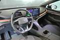 CUPRA Tavascan 210KW/82kWh +GJR+WP-Paket+5J/150TKM Albastru - thumbnail 7