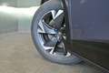 CUPRA Tavascan 210KW/82kWh +GJR+WP-Paket+5J/150TKM Albastru - thumbnail 3