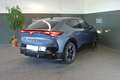 CUPRA Tavascan 210KW/82kWh +GJR+WP-Paket+5J/150TKM Albastru - thumbnail 5