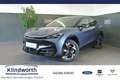 CUPRA Tavascan 210KW/77kWh Blau - thumbnail 1
