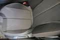 CUPRA Tavascan 210KW/82kWh +GJR+WP-Paket+5J/150TKM Blau - thumbnail 12