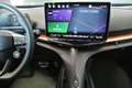CUPRA Tavascan 210KW/82kWh +GJR+WP-Paket+5J/150TKM Albastru - thumbnail 10