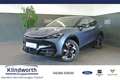 CUPRA Tavascan 210KW/77kWh +GJR+WP-Paket+5J/150TKM Blau - thumbnail 1