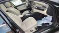BMW 520 i Touring Xenon*Navi*Leder*Panorama* TÜV NEU* Black - thumbnail 18