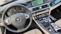 BMW 520 i Touring Xenon*Navi*Leder*Panorama* TÜV NEU* Black - thumbnail 17