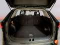 Kia Sportage 1.6 T-GDi Concept 150 Gris - thumbnail 16