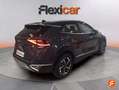 Kia Sportage 1.6 T-GDi Concept 150 Gris - thumbnail 8