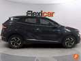 Kia Sportage 1.6 T-GDi Concept 150 Gris - thumbnail 3