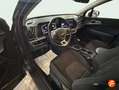 Kia Sportage 1.6 T-GDi Concept 150 Gris - thumbnail 13