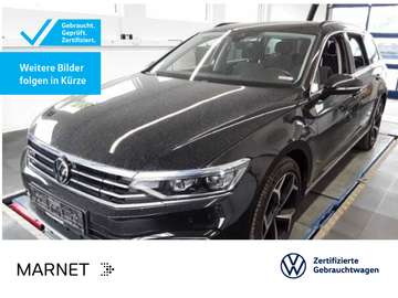 1.4 eTSI Hybrid GTE Navi*IQ-Light