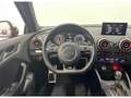 Audi S3 2.0 TFSI 300 COUPE Roşu - thumbnail 12