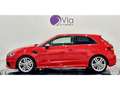 Audi S3 2.0 TFSI 300 COUPE Roşu - thumbnail 4