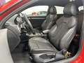 Audi S3 2.0 TFSI 300 COUPE Roşu - thumbnail 9