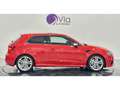 Audi S3 2.0 TFSI 300 COUPE Roşu - thumbnail 5