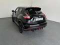 Nissan Juke 1.6 DIG-T 6MT 218PS 2WD NISMO RS Negro - thumbnail 6