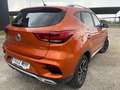 MG ZS 1.0T Comfort Auto Naranja - thumbnail 3