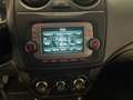 Alfa Romeo MiTo MiTo 2013 1.4 Racer 78cv Wit - thumbnail 12