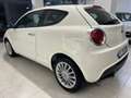Alfa Romeo MiTo MiTo 2013 1.4 Racer 78cv Wit - thumbnail 4