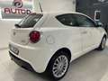 Alfa Romeo MiTo MiTo 2013 1.4 Racer 78cv Wit - thumbnail 6
