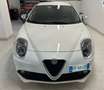 Alfa Romeo MiTo MiTo 2013 1.4 Racer 78cv Wit - thumbnail 2
