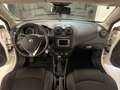 Alfa Romeo MiTo MiTo 2013 1.4 Racer 78cv Wit - thumbnail 10