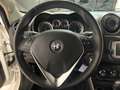 Alfa Romeo MiTo MiTo 2013 1.4 Racer 78cv Wit - thumbnail 11