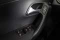 Volkswagen Polo 1.0 BlueMotion 95PK | Automaat (DSG) | Navigatie | Zwart - thumbnail 22