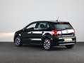 Volkswagen Polo 1.0 BlueMotion 95PK | Automaat (DSG) | Navigatie | Zwart - thumbnail 3