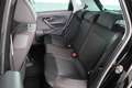 Volkswagen Polo 1.0 BlueMotion 95PK | Automaat (DSG) | Navigatie | Zwart - thumbnail 13