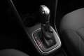Volkswagen Polo 1.0 BlueMotion 95PK | Automaat (DSG) | Navigatie | Zwart - thumbnail 21