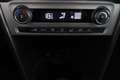 Volkswagen Polo 1.0 BlueMotion 95PK | Automaat (DSG) | Navigatie | Zwart - thumbnail 23