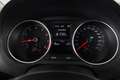 Volkswagen Polo 1.0 BlueMotion 95PK | Automaat (DSG) | Navigatie | Zwart - thumbnail 8