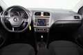Volkswagen Polo 1.0 BlueMotion 95PK | Automaat (DSG) | Navigatie | Zwart - thumbnail 6
