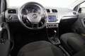 Volkswagen Polo 1.0 BlueMotion 95PK | Automaat (DSG) | Navigatie | Zwart - thumbnail 12