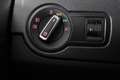 Volkswagen Polo 1.0 BlueMotion 95PK | Automaat (DSG) | Navigatie | Zwart - thumbnail 27