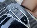 Mercedes-Benz C 43 AMG Cabrio 4Matic Aut. White - thumbnail 12