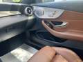 Mercedes-Benz C 43 AMG Cabrio 4Matic Aut. Blanco - thumbnail 39